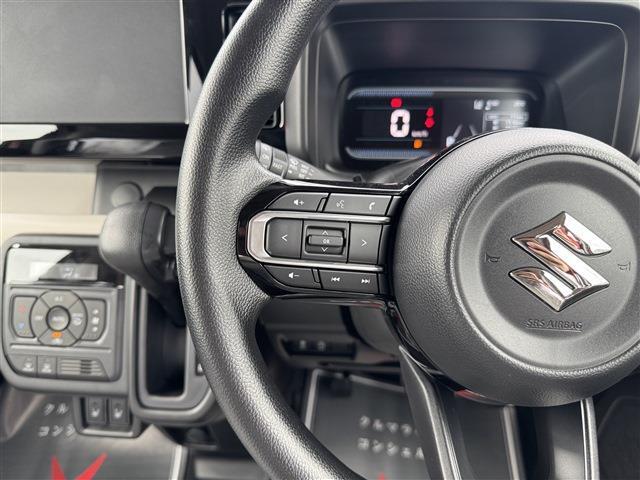 ★充実のオプション★　カーナビやドラレコ、ETCなど幅広いオプションで充実のカーライフプランをご用意させて頂いております！！