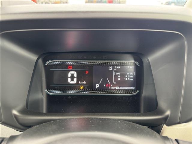 ★ご購入後の安心保証★　当社の在庫車には全てメーカー同等の保証が付けられます！！お気軽にご相談下さい！！（詳細はスタッフまで）