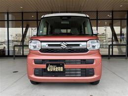 ★公式SNS更新中★YouTube・インスタグラムで車種の紹介やお得なイベントを配信中！！
