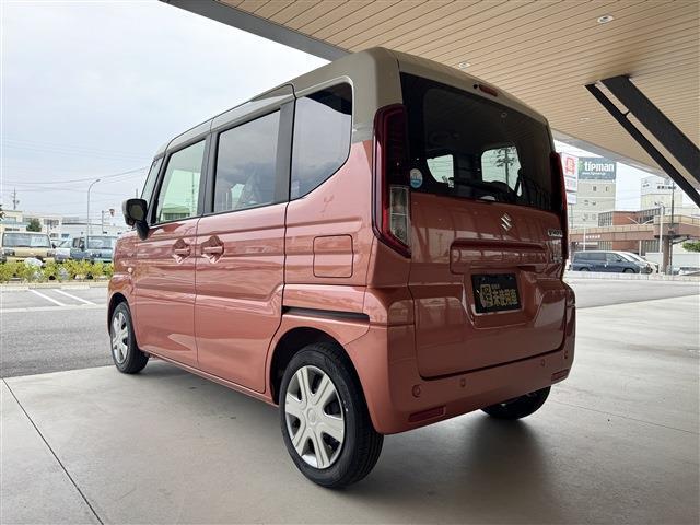 ★価格も納得プライス★　大量仕入れ・大量販売を行うことでお客様にお得な価格をご提供させて頂いております！！