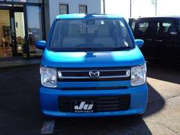 お問合せは通話料無料のフリ-ダイヤル　0066-9711-355455　（携帯PHS可）までお気軽にどうぞ（＾＾）♪