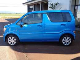 遠方販売の実績も多数ございます！！お気軽にご相談ください♪