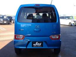 レンタカーもやっております！車種や料金はお気軽にお問い合わせください！