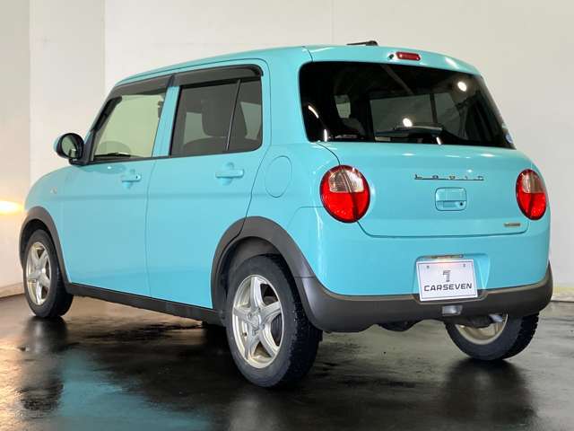 全車両抗菌清掃クリーニング済み、外装コーティング済みでございます！清掃が行き届いたきれいな車両を是非ご覧になってください！
