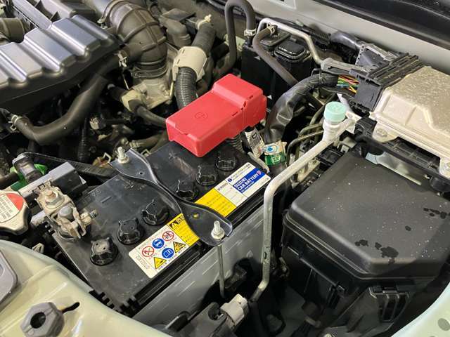 ☆機関系も良好です！わからないことや聞きたいことがありましたらお気軽にお問合せください♪☆