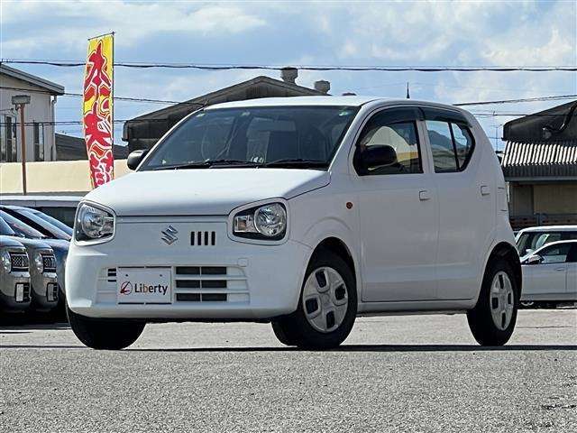 ■□■□■ 軽自動車も普通車も在庫数は 約6000台！！  グループ年間販売台数は20000台！！ 大量販売・大量仕入で1台あたりのコストを削減しています！！  ■□■□■