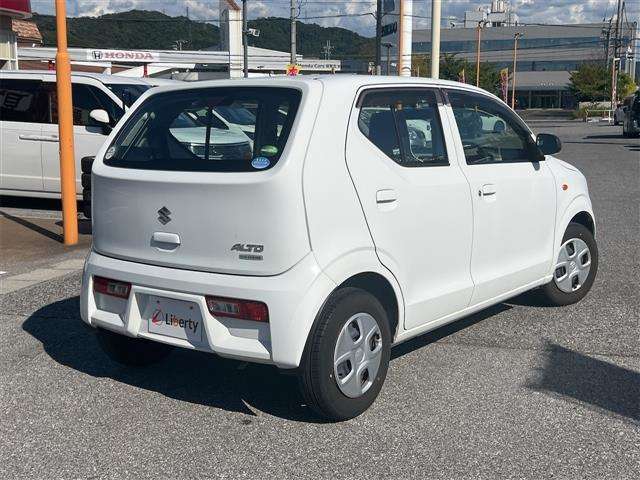 ■□■□■ 遠方販売も承ります！！ 別途陸送費・県外登録費用が必要となります！！ 概算で計算できますので一度お問い合わせください！！  ■□■□■