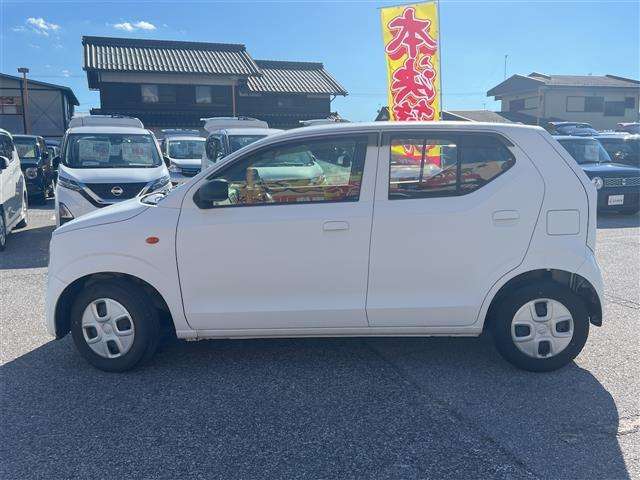 ■□■□■ 登録（届出）済未使用車はノルマ達成のために作られた走行100km未満、かつ初度登録または初度届出された車両でいわゆるアウトレット車です！■□■□■