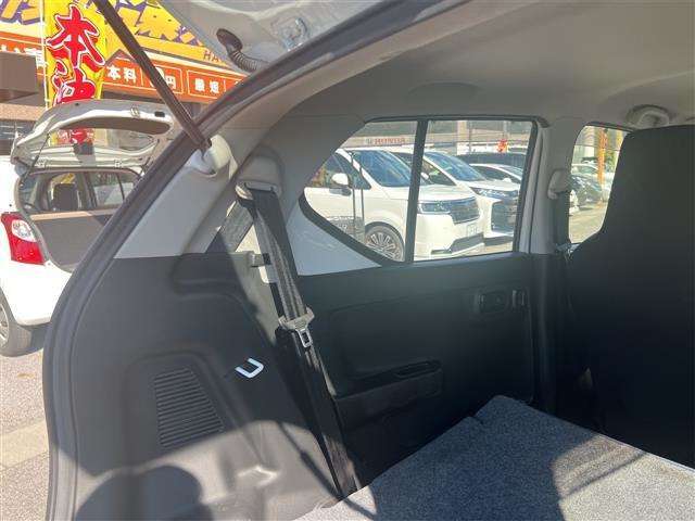 ■□■□■ 「この車、欲しいものと少し違うかも・・・」と思ったそこのあなた！諦めるのはまだ早いです！ ■□■□■
