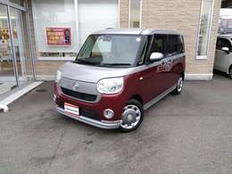 走行3万9千キロ☆禁煙車☆スマートアシスト3☆純正SDナビ☆フルセグ☆DVD☆BT☆パノラマビューモニター☆Wパワースライドドア☆ベンチシート☆フォグランプ☆2トンルーフ☆スマートキ2コ☆試乗OK