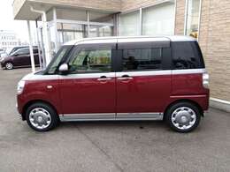 走行3万9千キロ☆禁煙車☆スマートアシスト3☆純正SDナビ☆フルセグ☆DVD☆BT☆パノラマビューモニター☆Wパワースライドドア☆ベンチシート☆フォグランプ☆2トンルーフ☆スマートキ2コ☆試乗OK