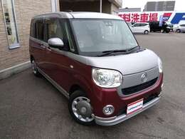 走行3万9千キロ☆禁煙車☆スマートアシスト3☆純正SDナビ☆フルセグ☆DVD☆BT☆パノラマビューモニター☆Wパワースライドドア☆ベンチシート☆フォグランプ☆2トンルーフ☆スマートキ2コ☆試乗OK