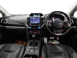 【感動的室内装】美しすぎてうっとりします