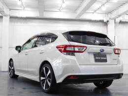 【感動的上質車】品質、格が違います！インパクトある美しさは格別です！