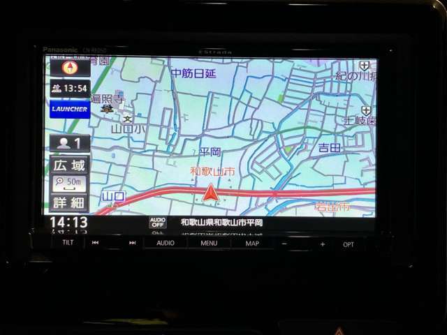 ■POINT■弊社のスタッフがお客様にあった車をご提案させていただきます！