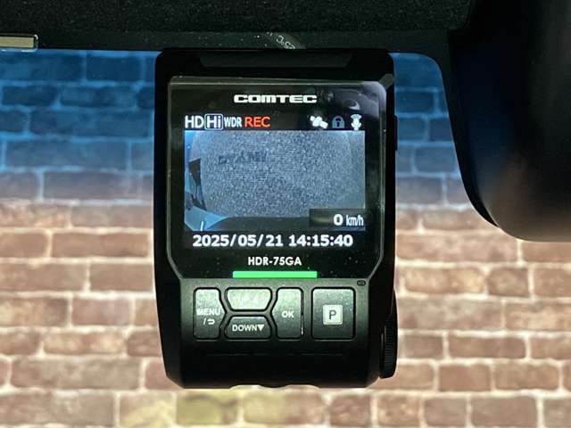 ■購入サポート■　ローンでの購入も可能です！最長120回までご用意しております！頭金・ボーナス払いの有無もお選びいただけますのでピッタリのお支払方法が見つかるはずです♪
