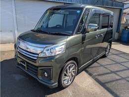 ★在庫にない車種でもオーダーで全国から探します！ご希望があれば何でもご相談ください。★業務レンタカー★レンタカーもやっています。お気軽にご相談下さい。