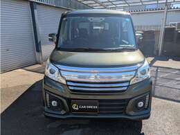 ★カードレスでは全車、車内クリーニング済みです！人気車や低価格車は早期成約率が高いので是非お早めのご検討、ご来店お待ちしております。