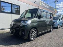 ★業務レンタカー★レンタカーもやっています。お気軽にご相談下さい。