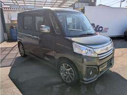 ★全車安心の納車前点検整備！エンジンオイル、オイルエレメントフィルター、ワイパーブレード等を新品交換後に納車しております。