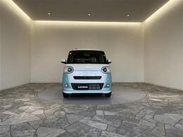 【ローンに通るか不安】即日審査で平均10分！審査が不安な方もご相談ください！