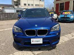 皆様のおかげで10周年迎えることができました。10周年特別セール開催中です。気になるお車がありましたらご連絡ください。きっといい事ありますよ。