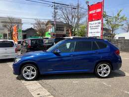 県外納車もしておりますので安心してお任せ下さい！！陸送費などのご相談もお気軽に0078-6002-890693までお問合せ下さい☆