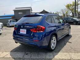 当社は、自社工場を完備しております！！キズ・凹み・故障等の問題を出来る限り格安でご提示致します☆詳細等は、お気軽にお問合せ下さい♪