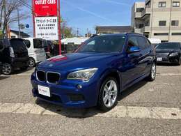 外装は、当社にてガラス系コーティングにてピカピカに仕上げてあります。もちろん下地処理処理もバッチリ仕上がっています。