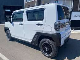 おクルマご購入の際にはオートローンもご用意しています！金利ご相談ください！新車、中古車ローン、リースもお任せください！