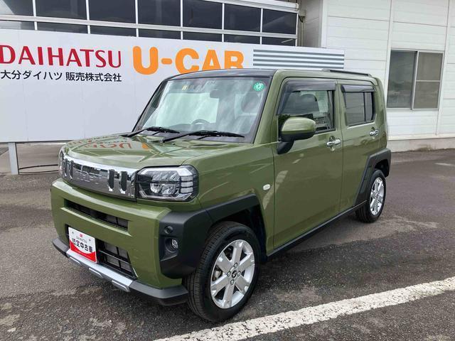 保証期間は、納車日より1年間・走行距離無制限ですので、ご安心してご購入しお乗り頂けます。