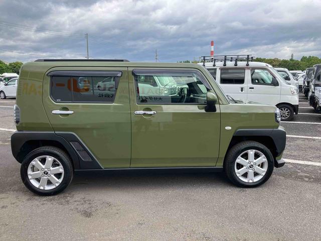 車両本体価格30万円以上（消費税込み）の国産全銘柄自家用車・軽乗用・軽貨物・小型乗用対象です。