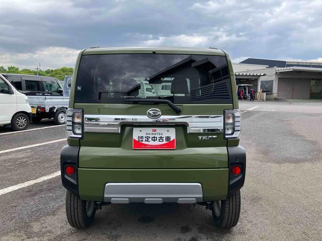 車両本体価格30万円未満（消費税込み）の国産全銘柄自家用車・軽乗用・軽貨物・小型乗用対象です。