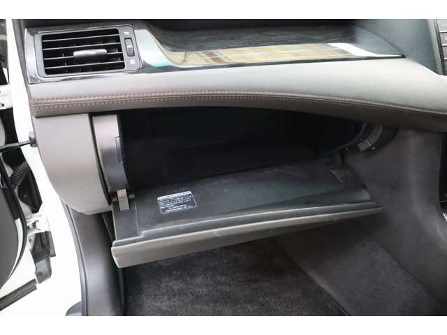 ☆まずはお電話かメールでお問い合わせください☆欲しい車が決まったら オトロンがお手伝いします☆