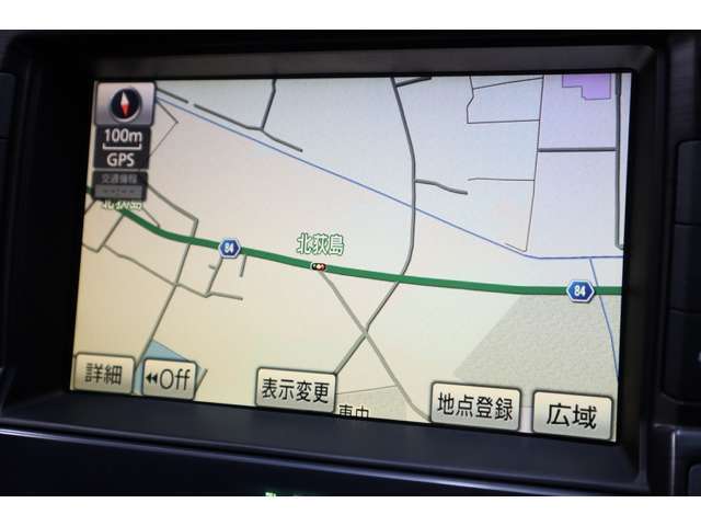 ☆何回払いまでできますか？　原則最長24回の分割払いになります☆支払い実績等により延長可能になる場合もございますのでご相談下さい☆