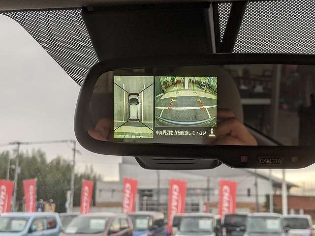 たくさんのレビュー・クチコミを頂いております。ホームページ・FacebooKも更新中！　最新入庫情報やお客様の声を投稿されているのでそちらもチェック！【チャンス　車】で検索してくださいね