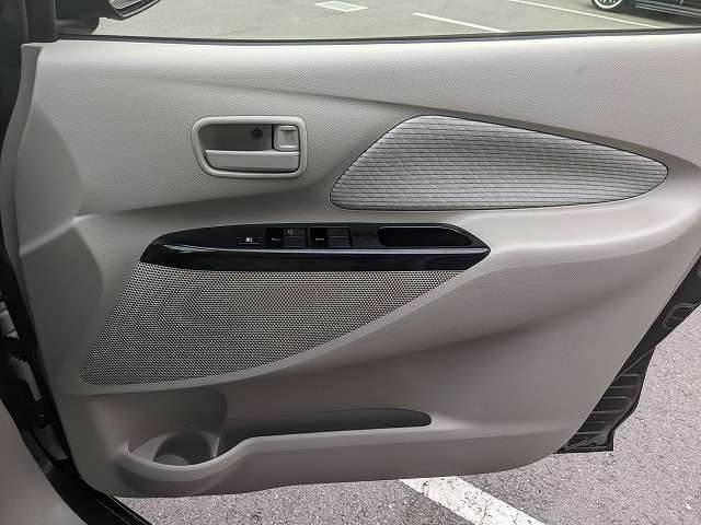 遠方のお客様、登録後、ご自宅までの納車が可能です。