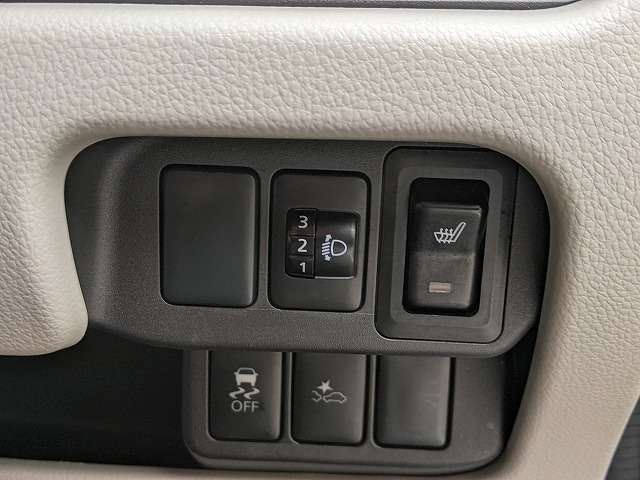 ☆店舗拡大中！！☆　　　チャンスは13店舗展開中です！千葉県に10店舗、茨城県に3店舗、で営業しています！