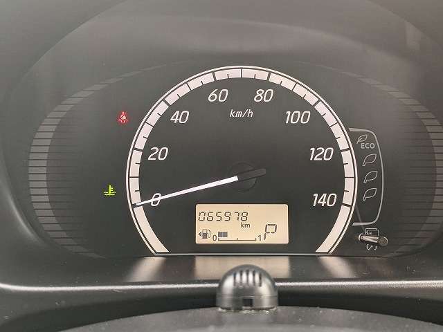 ☆千葉県・茨城県にて13店舗展開中！！