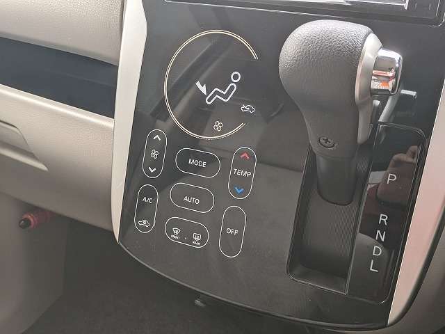 事故時、故障時　代車も無料で完備しております。