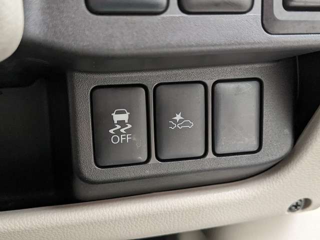 チャンスは損保ジャパンの代理店です！保険の相談も任せてください！！