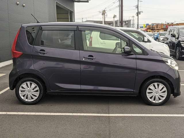 実質金利6.9％実施中！自由返済型のローンも可能です！