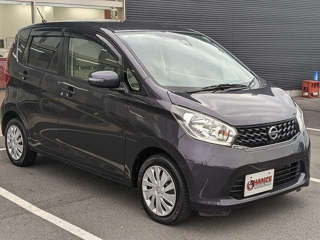 グループ総在庫1500台以上ご用意しております！ネット未掲載車両もございますので、お気軽にご相談ください