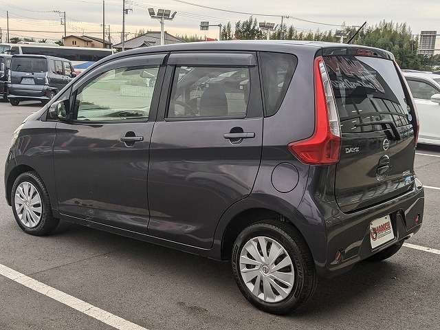 6.9％オートローン実施中！頭金ゼロ！最長120回までシュミレーションもできます。お気軽にお問い合わせください。