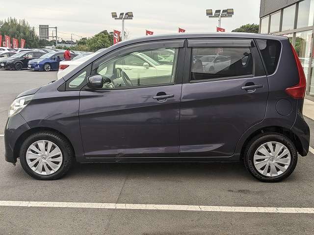 自動車保険も取り扱っています。お見積もりからでもOKです。お気軽にお問い合わせください。