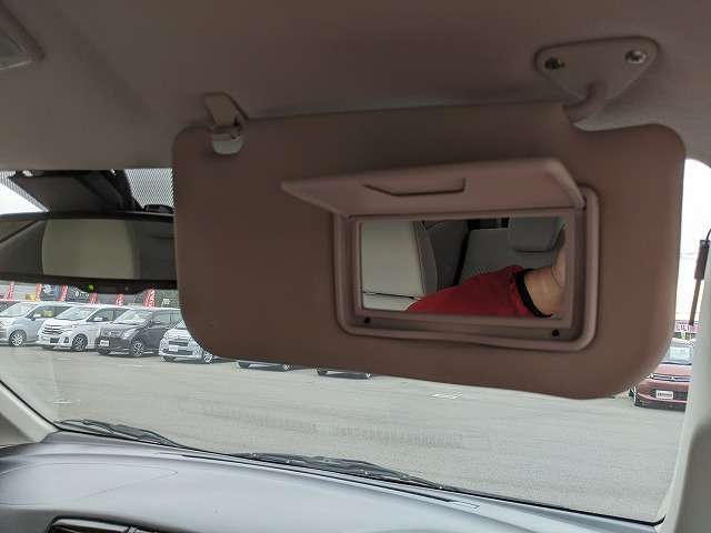 ☆実質金利6.9％実施中☆　最長120回払いまでOK！