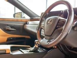 室内は嫌なニオイ等なく清潔な状態を保っております。