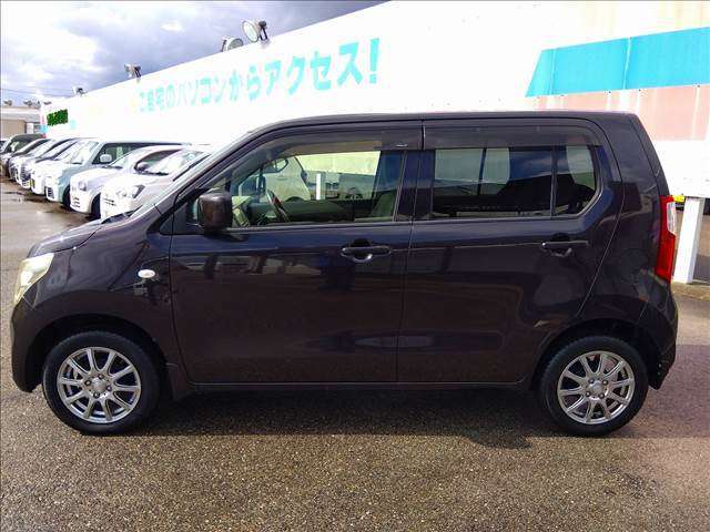 LINE＠始めました！◆ID：＠lsy8543m◆フェニックス北陸高岡店の公式アカウントになります◆友達登録をするとLINEから毎月のチラシやお得情報が届く！◆LINEからの来店予約でさらに特典有り◆