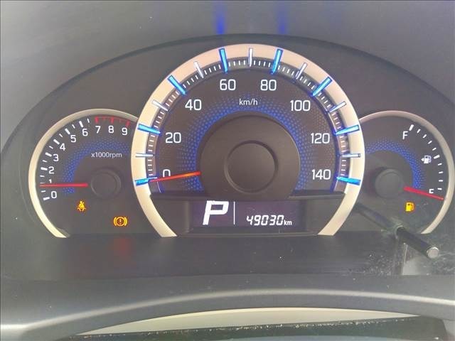 無料オイル交換、撥水コーティングなど次の車検までをサポートする車検パックをご用意致しております◆ご加入頂いた方には特別ローン金利3.9％ご利用頂けます◆