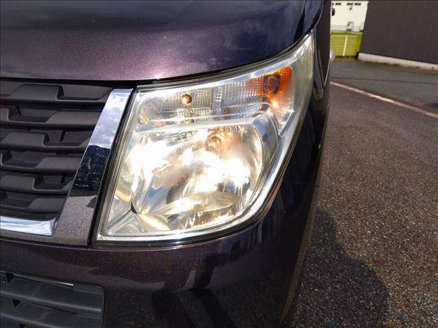 自動車保険の事ならフェニックスにお任せ♪◆保険専門部署があるから安心！◆事故・修理の相談、各種保険手続きは土日でもお電話がつながるので万が一の時でもすぐに対応させて頂きます！